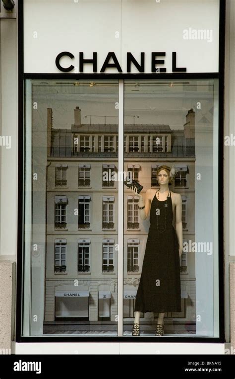 chanel downtown vancouver|chanel outlet online canada.